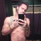 Top OnlyFans creator in Ohio, USA - Mike love