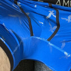 Top OnlyFans creator in Ontario - Big daddy — Ontario profile photo