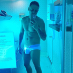 Top OnlyFans creator in CANCEL ANYTIME - BIG Dean AKA Vinstagram ? ? — CANCEL ANYTIME profile photo