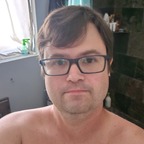 Top OnlyFans creator in Deland - Nate — Deland profile photo