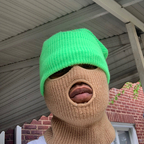 Top OnlyFans creator in Baltimore, MD - Mr. Willy ?‍↕️ — Baltimore, MD profile photo