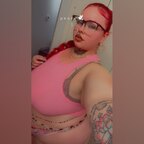 Top OnlyFans creator in New York - Aubrey Anderson