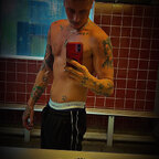 Top OnlyFans creator in London - Jay