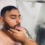 Top OnlyFans creator in MIAMI - BIG BEAR GAY