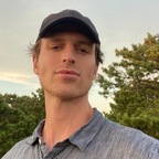 Top OnlyFans creator in Your screen - bigandmilky