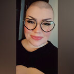 Top OnlyFans creator in Milwaukee, WI - Ashlyn Stark