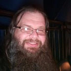 Top OnlyFans creator in San Antonio Texas - Bruce