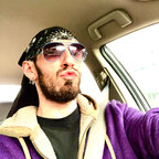 Top OnlyFans creator in Under your bed - Luck ?