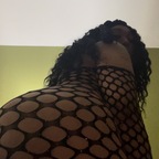 Top OnlyFans creator in Atlanta, GA - BigBank_Chynaa