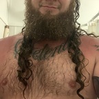 Top OnlyFans creator in Florida - Robert