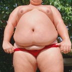 Top OnlyFans creator in Rio de Janeiro, Brazil - BigBellyBrazil