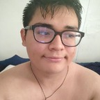 Top OnlyFans creator in Houston, Texas - BigBert