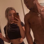 Top OnlyFans creator in Tennessee - Makhi