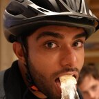 Top OnlyFans creator - Vic — Unknown profile photo