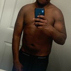 Top OnlyFans creator in Dallas Texas - Pettis