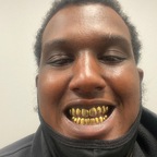 Top OnlyFans creator in Dallas Texas - Sneaking and geeking