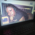 Top OnlyFans creator in London, United Kingdom - bleu?