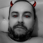 Top OnlyFans creator in Melbourne Australia - BigBoiW