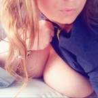 Top OnlyFans creator in United States - Eyesthatmesmerize