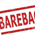 Top OnlyFans creator in United States - BIGBOOTY