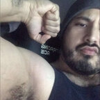 Top OnlyFans creator in Los Angeles - Big Booty & Kinky Sub