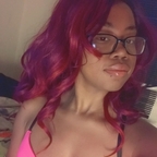 Top OnlyFans creator in My bedroom - bigbootyeve