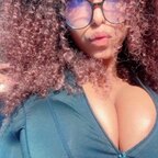 Top OnlyFans creator in your mind - Jane