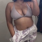 Top OnlyFans creator in Texas? - Kay