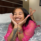 Top OnlyFans creator in Ohio - Booty _ Beauty _ Soles ?