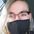 Top OnlyFans creator in USA - Zeni