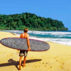 Top OnlyFans creator in Los Angeles - Andrew Jakeson