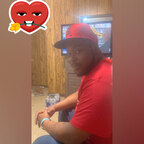 Top OnlyFans creator in Lafayette , la - Ross Leopold — Lafayette , la profile photo