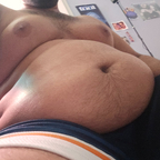 Top OnlyFans creator in Michigan, USA - LB