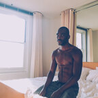 Top OnlyFans creator in BALLS DEEP - BigBoy1der