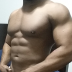 Top OnlyFans creator in United States - bigboy4wives