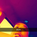 Top OnlyFans creator in Heaven - Bigboy5353 — Heaven profile photo