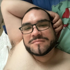 Top OnlyFans creator in Bridgeport, CT - Damian Big Boy — Bridgeport, CT profile photo