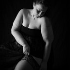 Top OnlyFans creator in Denmark - Anette Big butt beatiful — Denmark profile photo