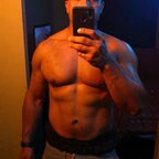 Top OnlyFans creator in 14301 Carla Dr Balchsprings TX 75180 - Christopher — 14301 Carla Dr Balchsprings TX 75180 profile photo