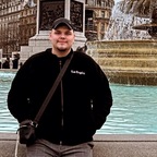 Top OnlyFans creator in Germany - Thatchubulove — Germany profile photo