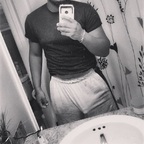 Top OnlyFans creator in Shreveport ,La - Big country? — Shreveport ,La profile photo