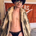 Top OnlyFans creator - BigD21111 — Unknown profile photo