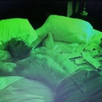 Top OnlyFans creator in Columbus Ohio - Big Daddy Finess