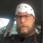 Top OnlyFans creator in Idaho - Big Daddy From Cincanatti