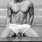 Top OnlyFans creator in Australia - Sam