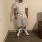 Top OnlyFans creator in East Atlanta ✋??? - OgJuiceCastro