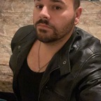 Top OnlyFans creator in Illinois - Rusty