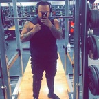 Top OnlyFans creator in Maryland - BigShane