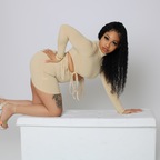 Top OnlyFans creator in Houston, TX - Bigggg Dawgggg