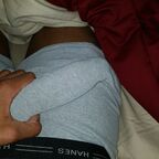 Top OnlyFans creator in Atlanta GA - BigDEnergy